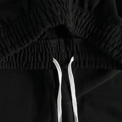 Superior V2 Zipper Set