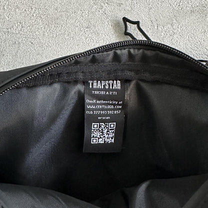 lncline bag