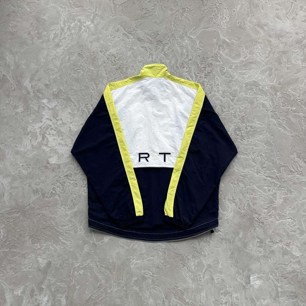 wingz shuku jacket