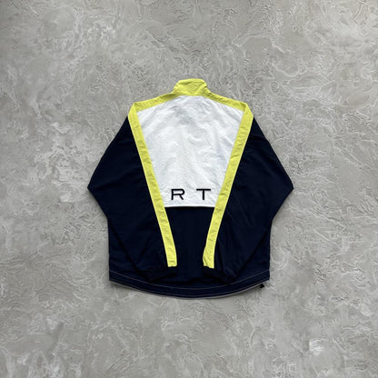 wingz shuku jacket