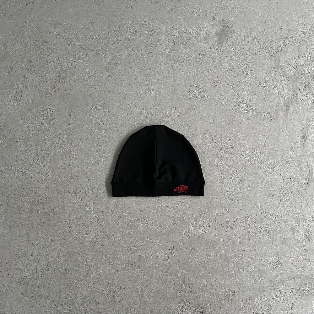 sy seamless cold hat 4