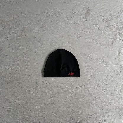 sy seamless cold hat 4