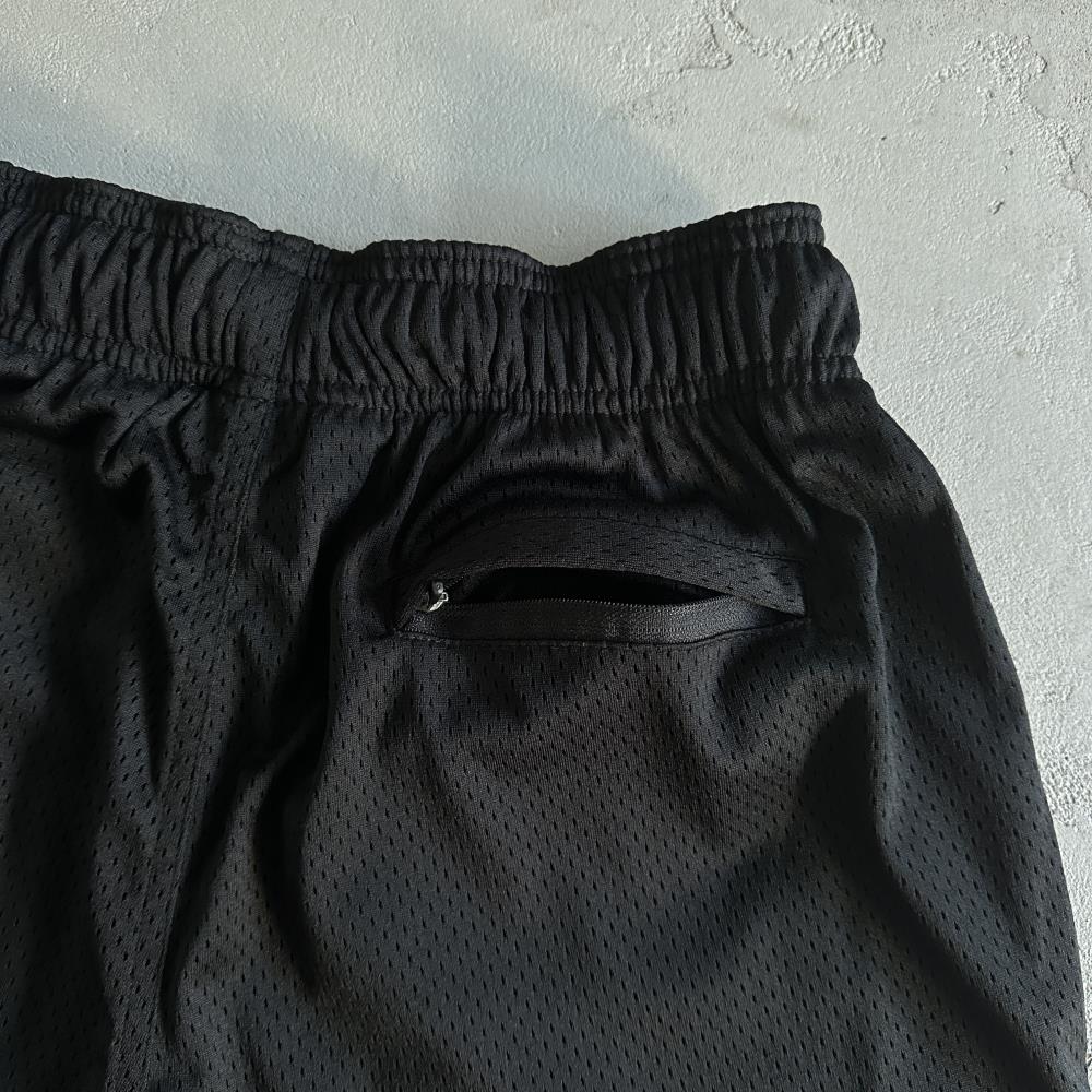 SLAUGHTER GANG MESH SET