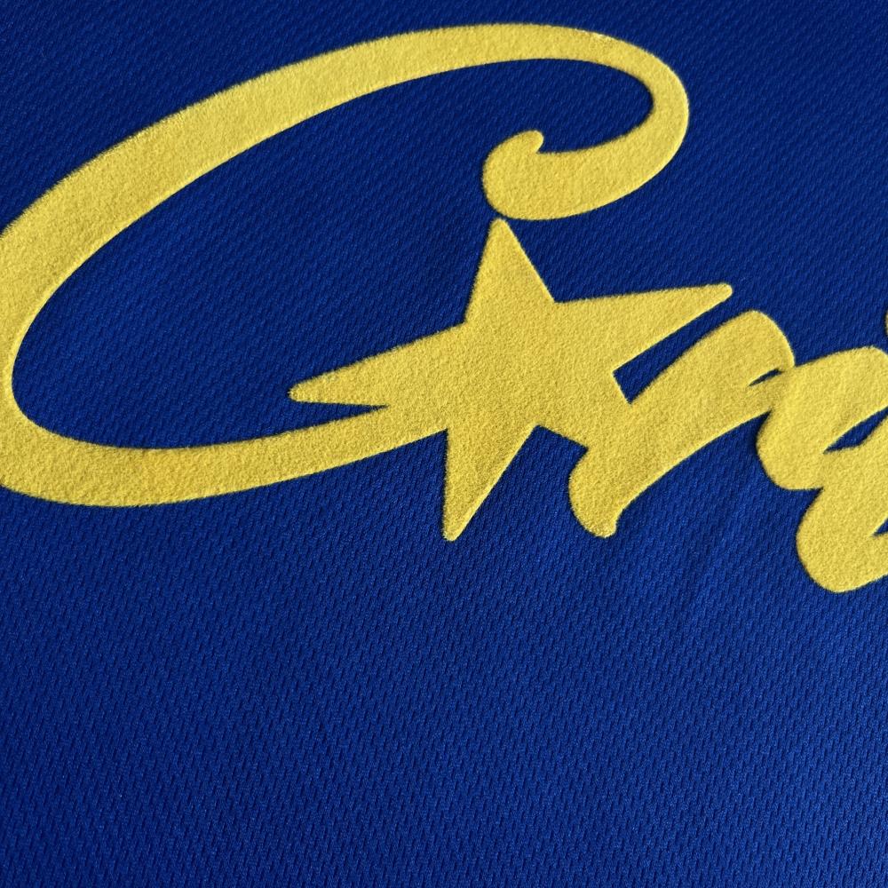 club america jersey