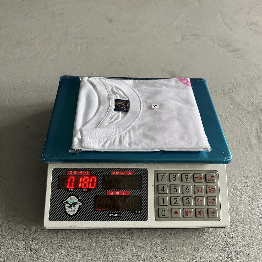 fuck around and find out tee