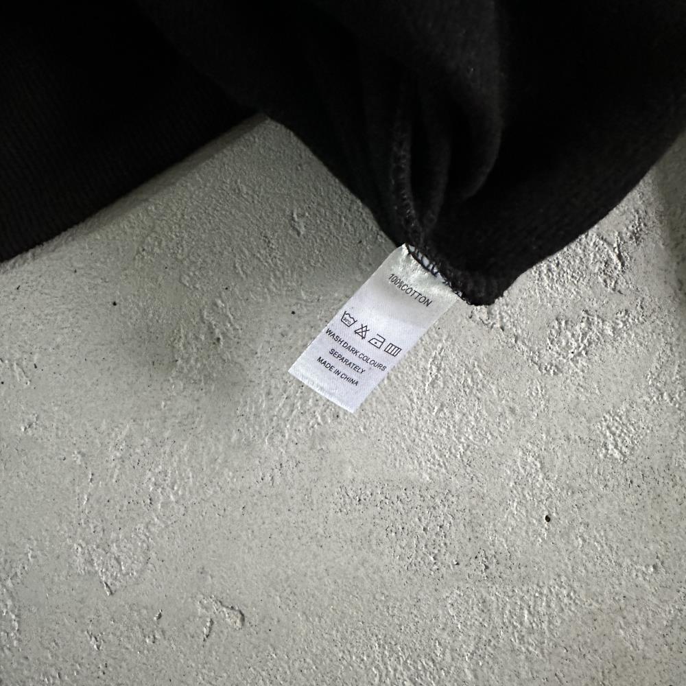 Superior V2 Zipper Set