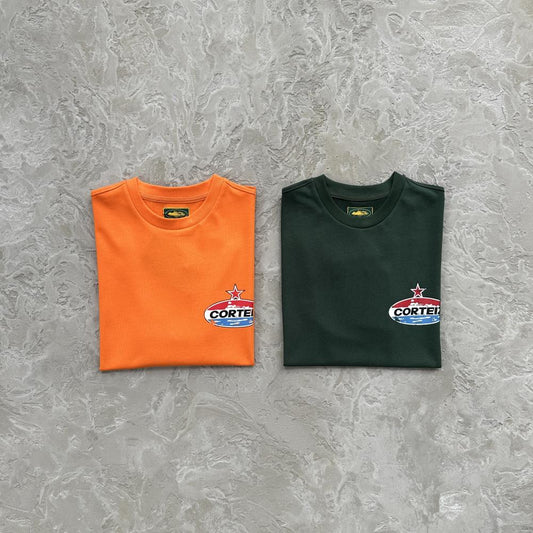 virgil heavyweight tee