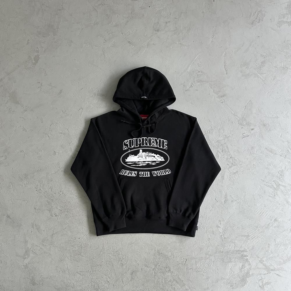 sup cooperation hoodie