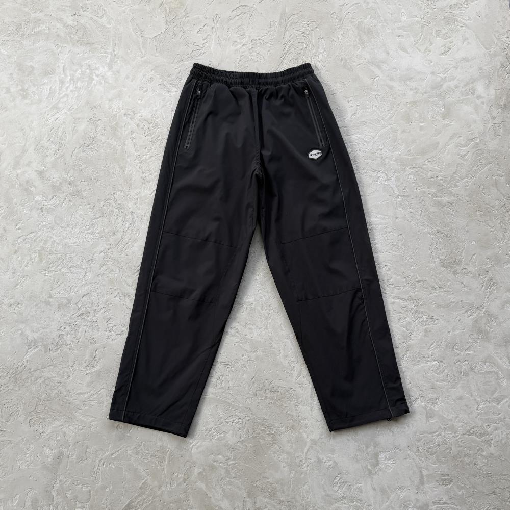 MICRO RIPSTOP WINDBREAKER