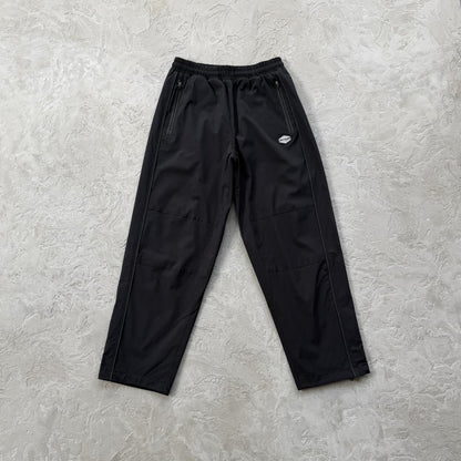 MICRO RIPSTOP WINDBREAKER