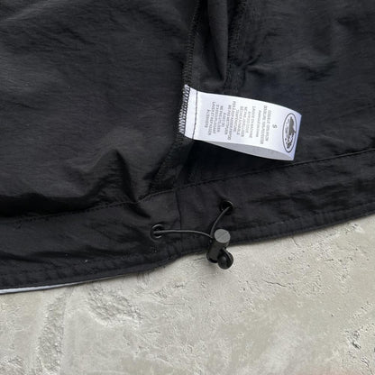 wingz shuku jacket