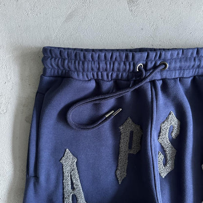 irongate arch chenille