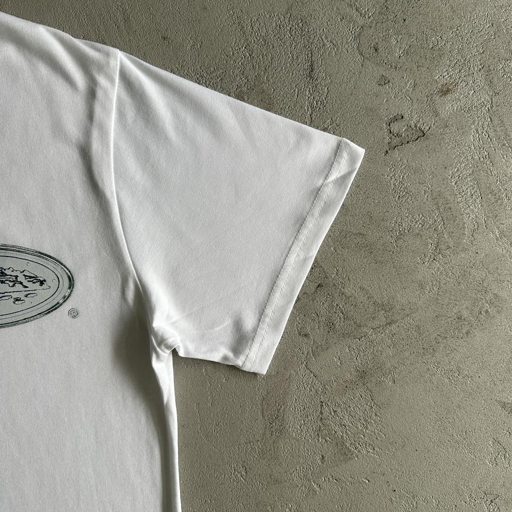 coin short sleeves