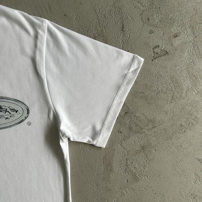 coin short sleeves