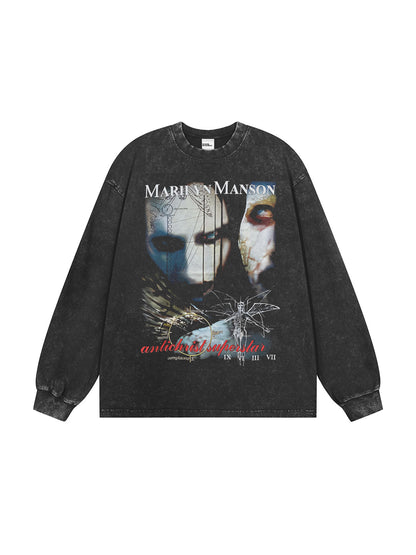 fd372c4d-a9d0-4450-b10f-7c9dad09924e