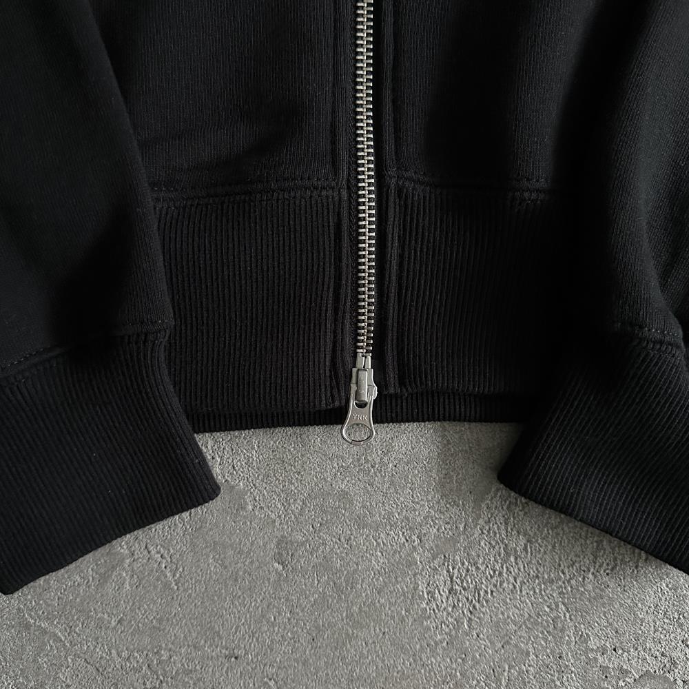 slaughter gang set