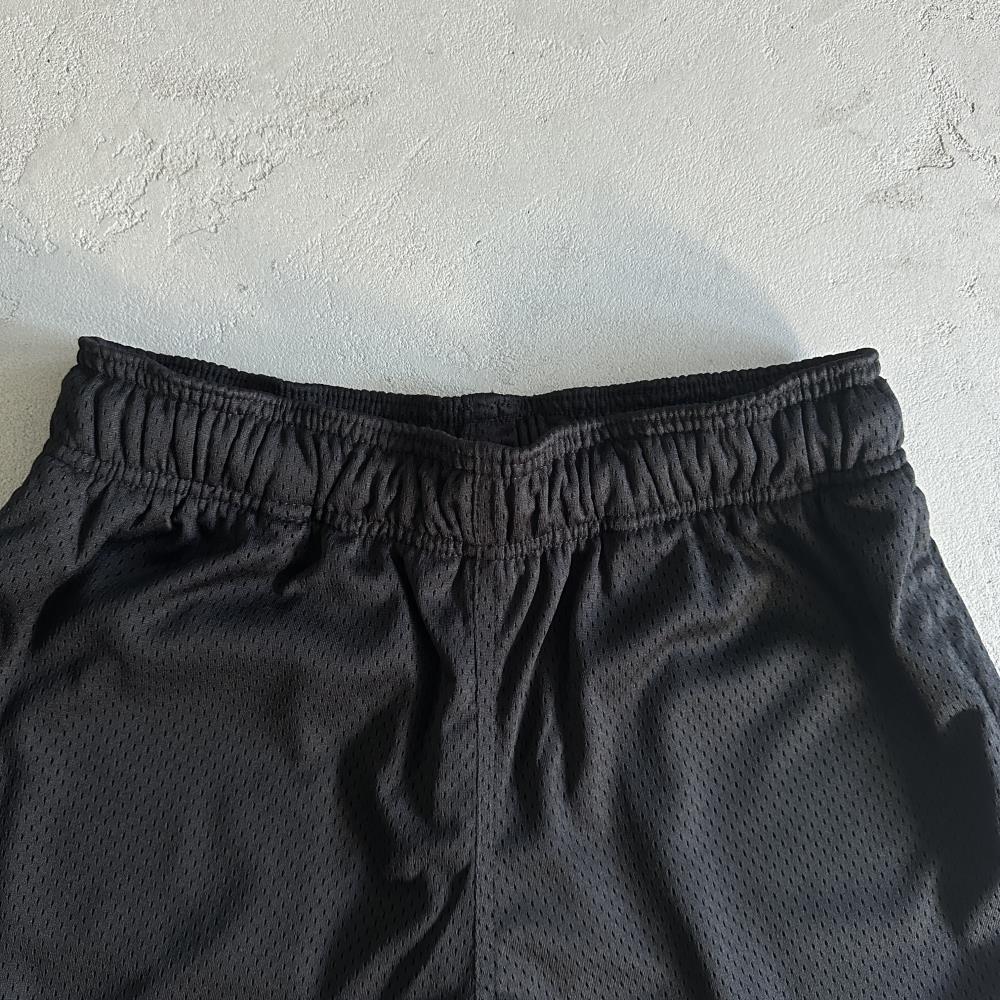 SLAUGHTER GANG MESH SET