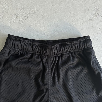 SLAUGHTER GANG MESH SET