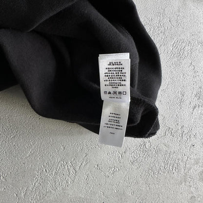 sup cooperation hoodie