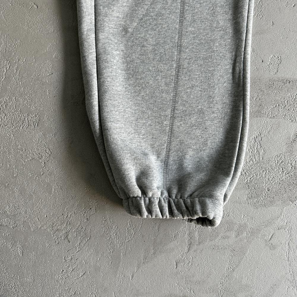 HMP 3 star set-Grey