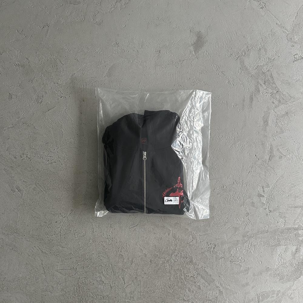 slaughter gang set
