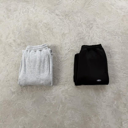 MINI ISLAND SWEATPANT