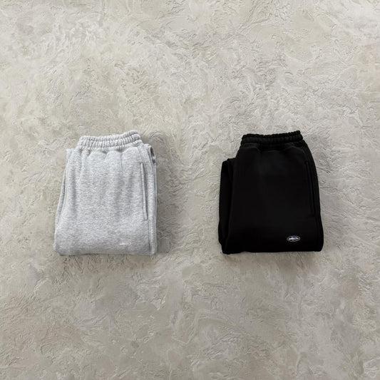 MINI ISLAND SWEATPANT