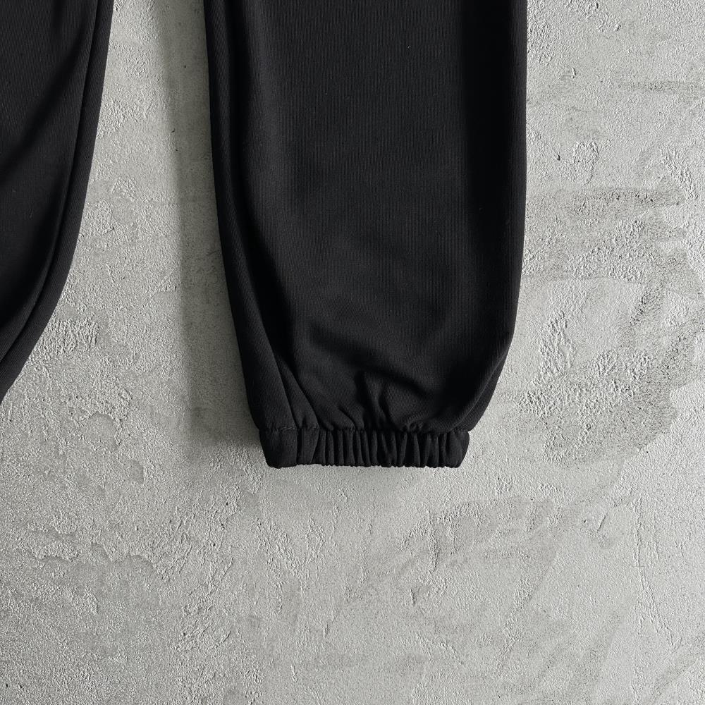 gasolina set-black