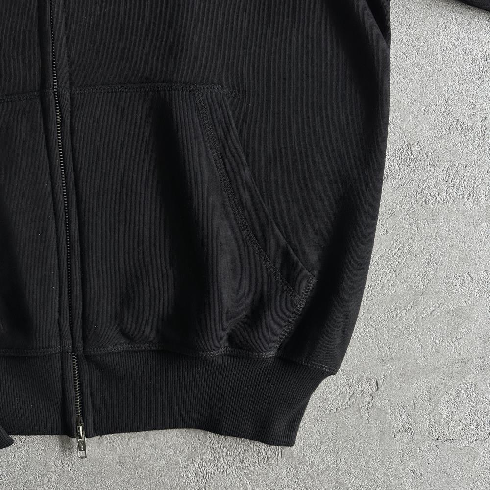 gasolina set-black