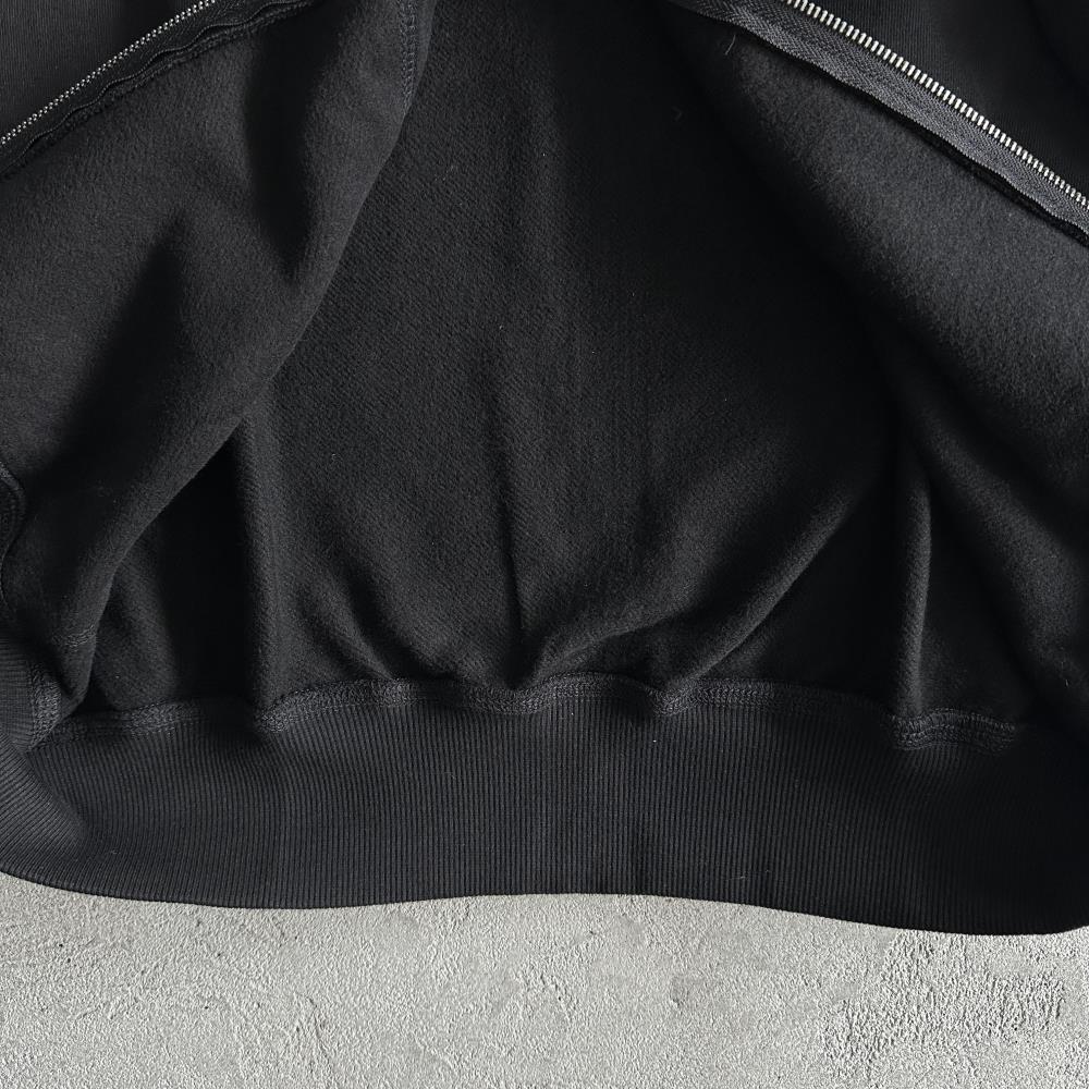 gasolina set-black