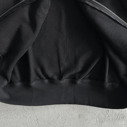 gasolina set-black