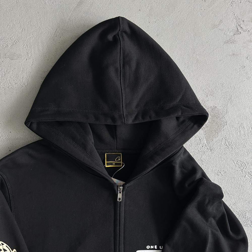 gasolina set-black