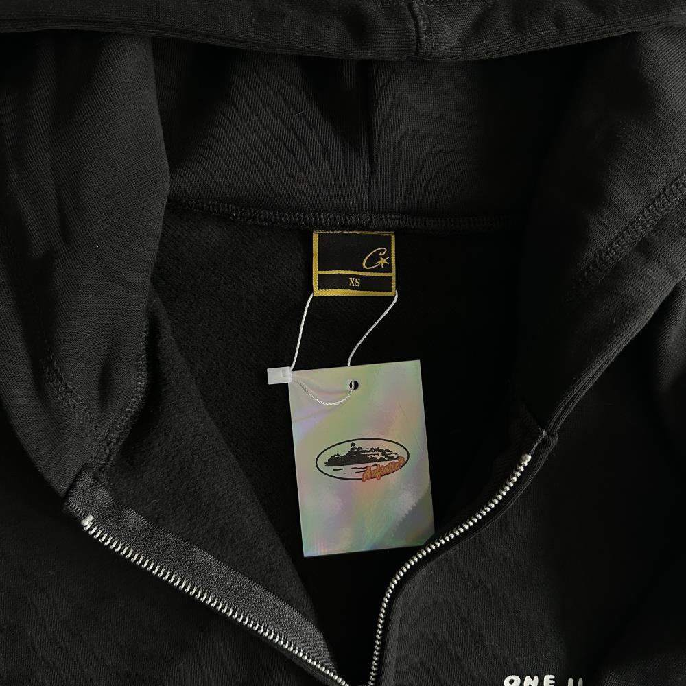 gasolina set-black