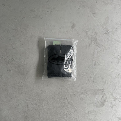 gasolina set-black