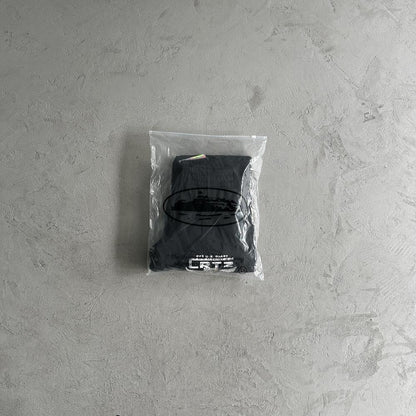 gasolina set-black
