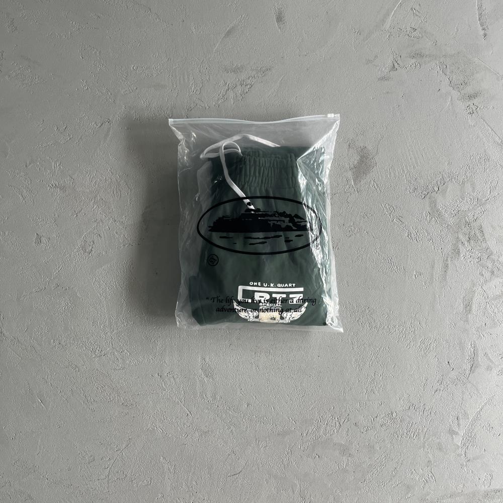 gasolina set