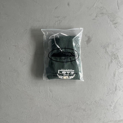 gasolina set
