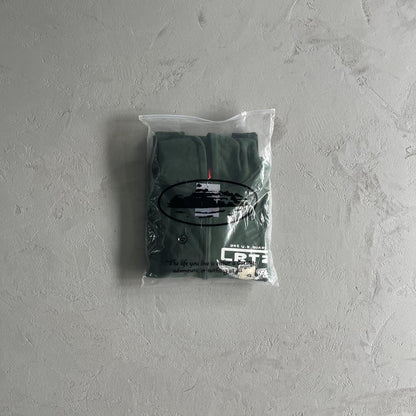 gasolina set