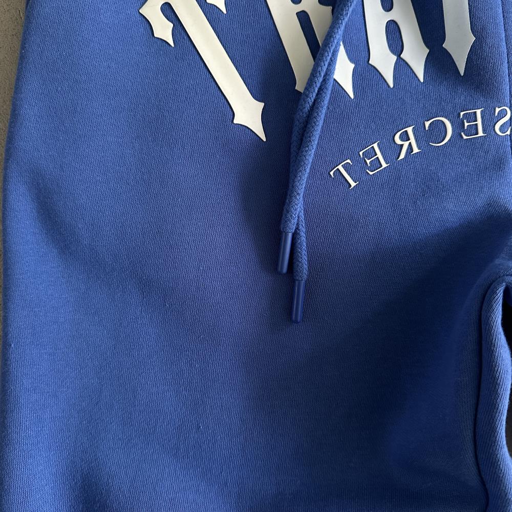 gradient arch tracksuit