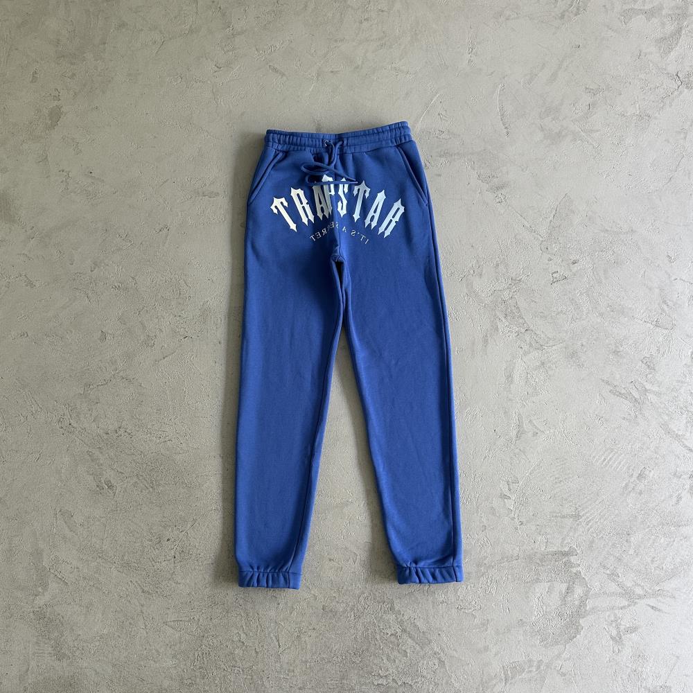 gradient arch tracksuit