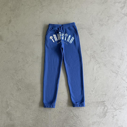 gradient arch tracksuit