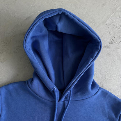 gradient arch tracksuit