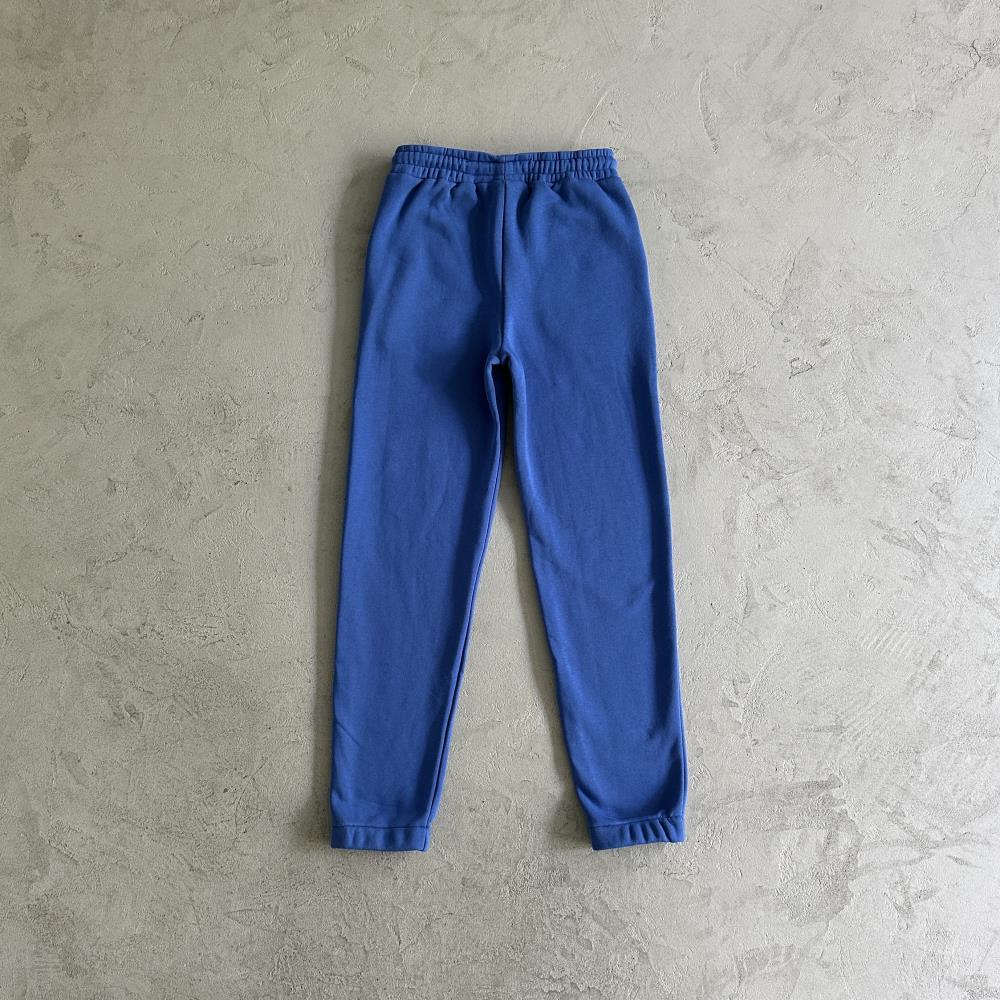 gradient arch tracksuit