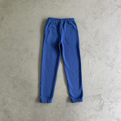 gradient arch tracksuit