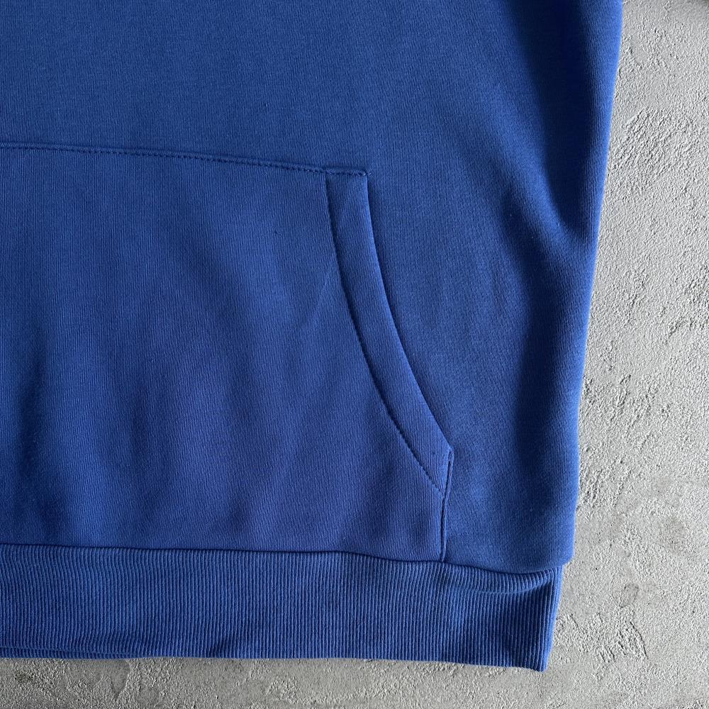 gradient arch tracksuit