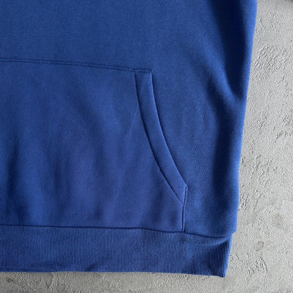gradient arch tracksuit