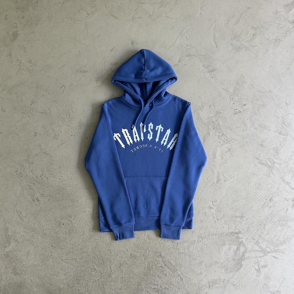 gradient arch tracksuit