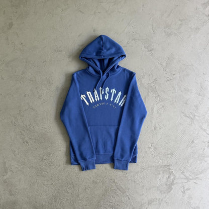 gradient arch tracksuit