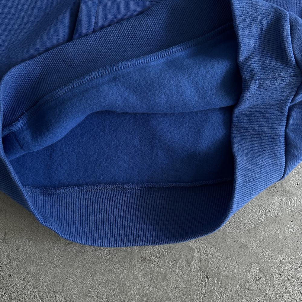 gradient arch tracksuit