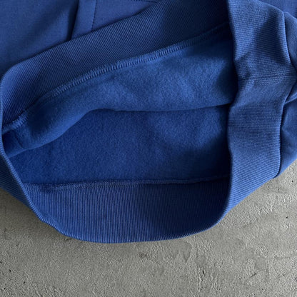 gradient arch tracksuit